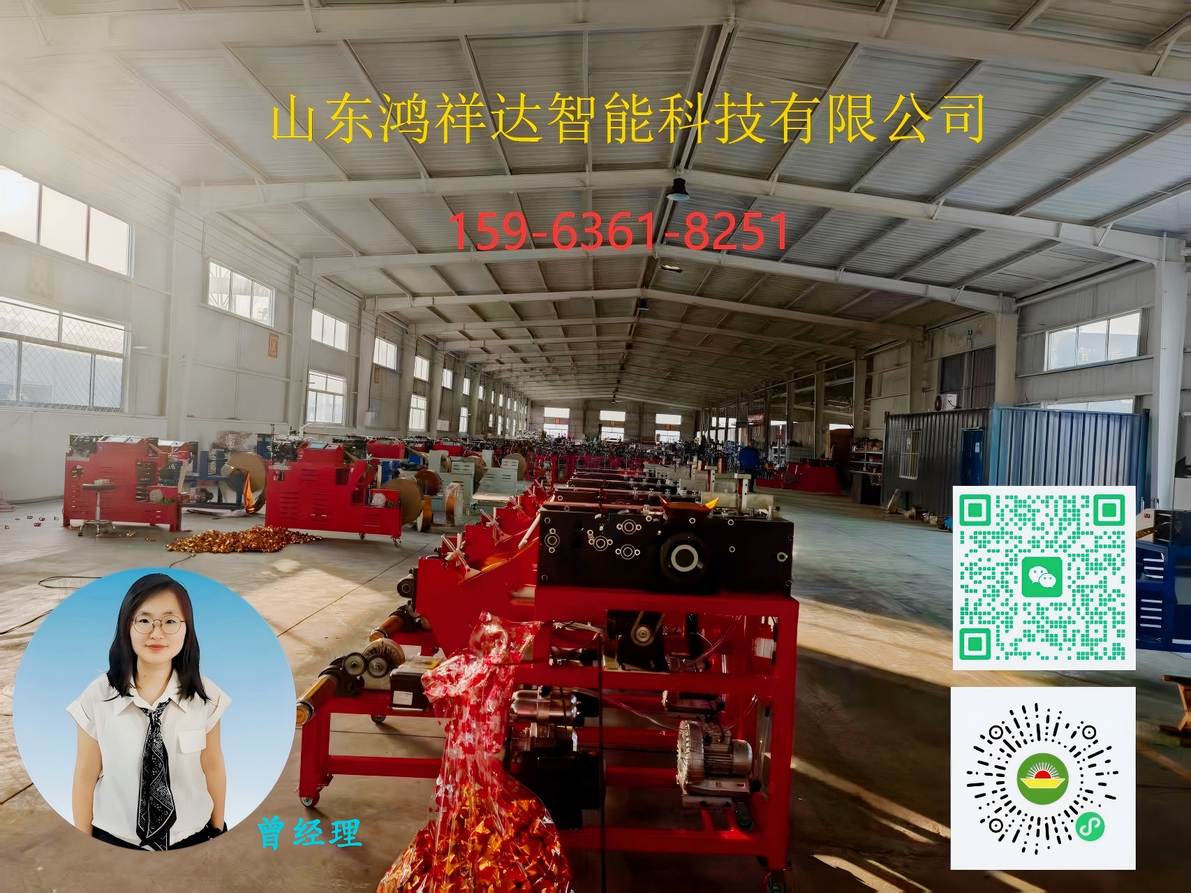 展示图1